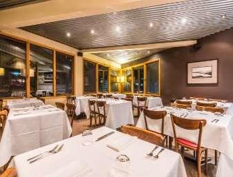 Club Wyndham Dinner Plain, Trademark Collection By Wyndham Lodge